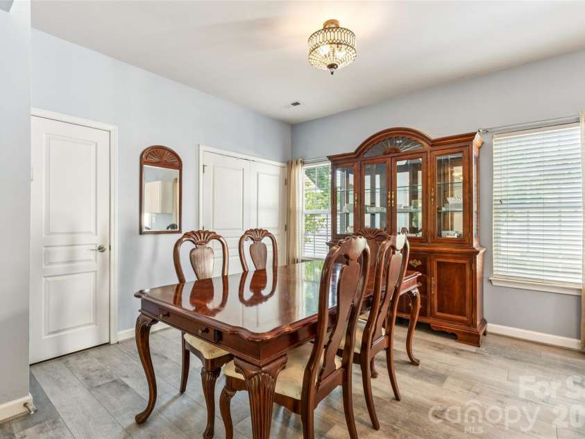 19311 Courtney Jae Lane, Cornelius, NC 28031.  MLS# CAR4371372, YatesRealty ID 18614. 
