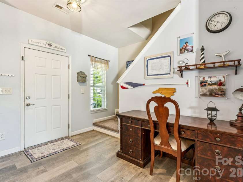 19311 Courtney Jae Lane, Cornelius, NC 28031.  MLS# CAR4371372, YatesRealty ID 18614. 