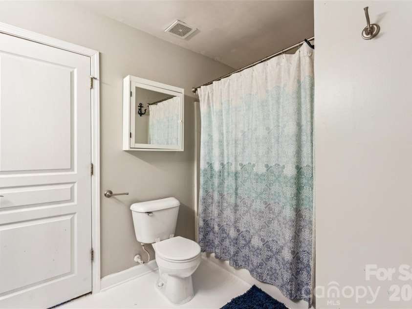 19311 Courtney Jae Lane, Cornelius, NC 28031.  MLS# CAR4371372, YatesRealty ID 18614. 