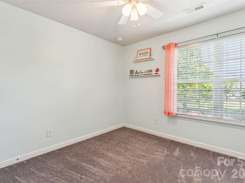 19311 Courtney Jae Lane, Cornelius, NC 28031.  MLS# CAR4371372, YatesRealty ID 18614. 