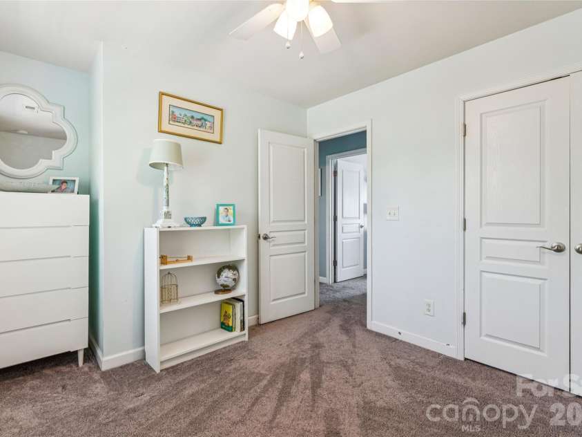 19311 Courtney Jae Lane, Cornelius, NC 28031.  MLS# CAR4371372, YatesRealty ID 18614. 