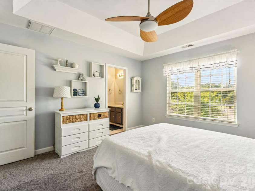 19311 Courtney Jae Lane, Cornelius, NC 28031.  MLS# CAR4371372, YatesRealty ID 18614. 