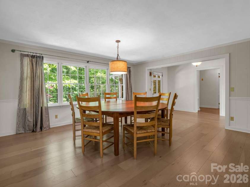 7 Hearthstone Lane, Landrum, SC 29356.  MLS# CAR4376609, YatesRealty ID 18615. 
