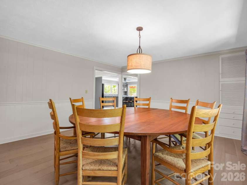 7 Hearthstone Lane, Landrum, SC 29356.  MLS# CAR4376609, YatesRealty ID 18615. 