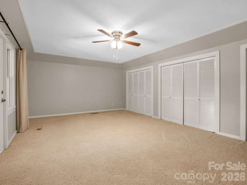7 Hearthstone Lane, Landrum, SC 29356.  MLS# CAR4376609, YatesRealty ID 18615. 