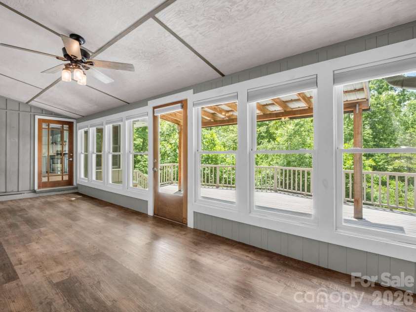 7 Hearthstone Lane, Landrum, SC 29356.  MLS# CAR4376609, YatesRealty ID 18615. 