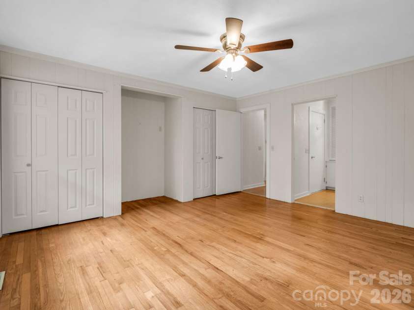7 Hearthstone Lane, Landrum, SC 29356.  MLS# CAR4376609, YatesRealty ID 18615. 