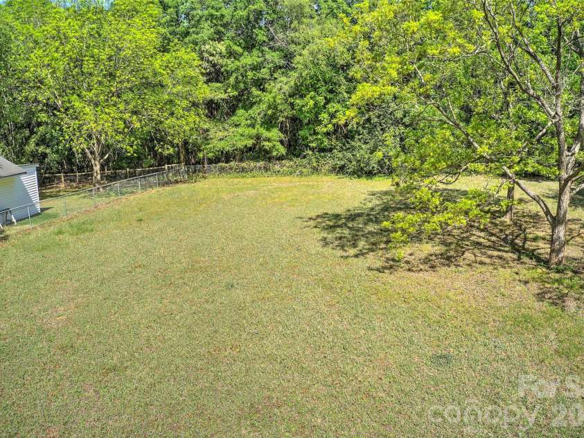 2513 Carroll Street, Monroe, NC 28110.  MLS# CAR4372651, YatesRealty ID 18616. 