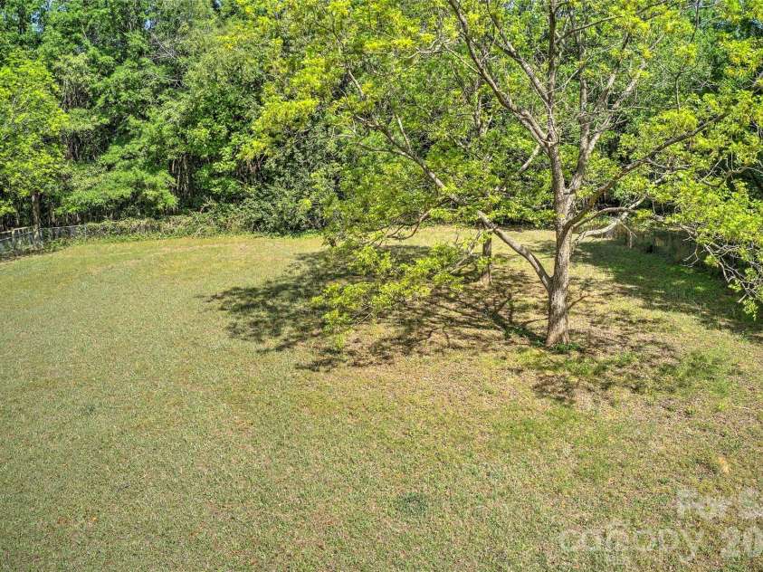 2513 Carroll Street, Monroe, NC 28110.  MLS# CAR4372651, YatesRealty ID 18616. 