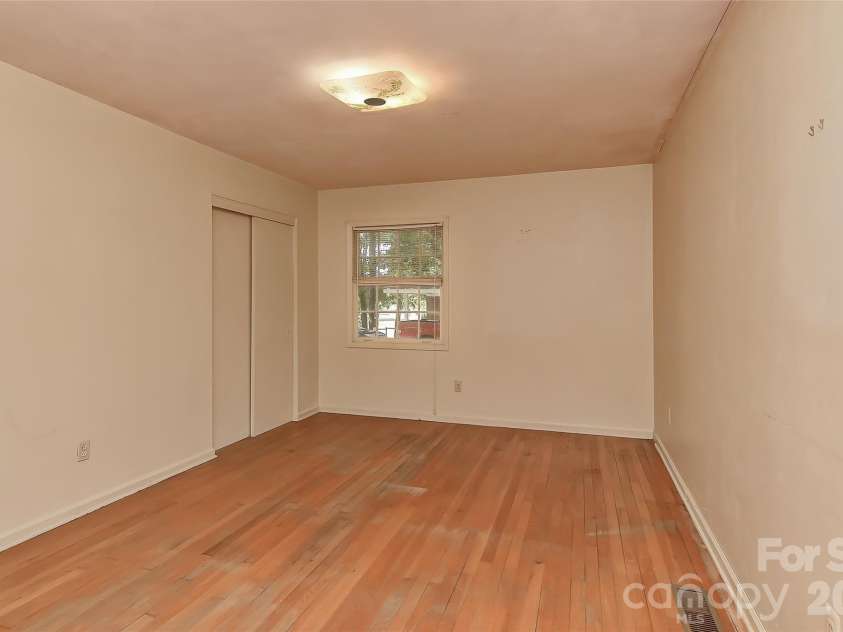 2513 Carroll Street, Monroe, NC 28110.  MLS# CAR4372651, YatesRealty ID 18616. 