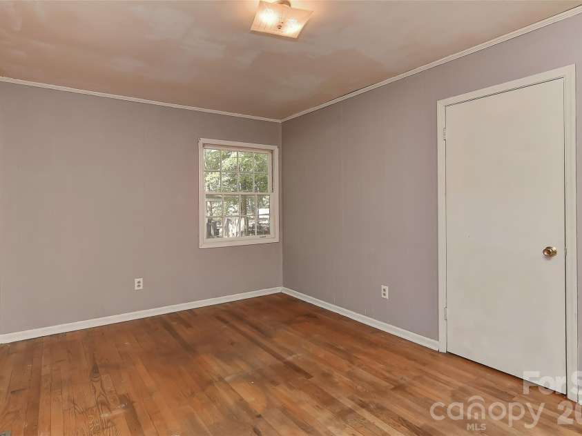 2513 Carroll Street, Monroe, NC 28110.  MLS# CAR4372651, YatesRealty ID 18616. 