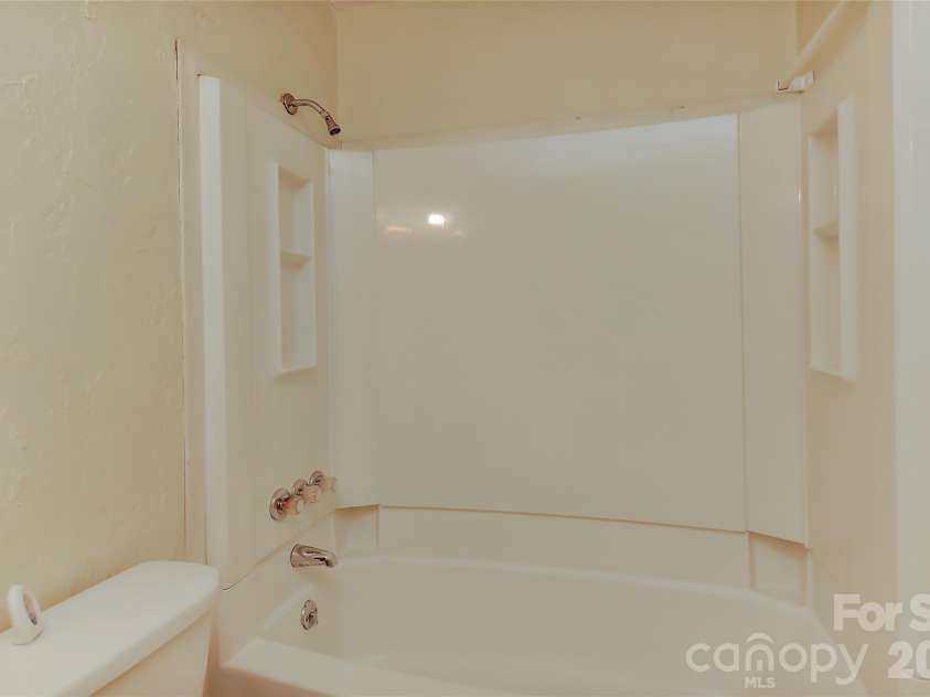 2513 Carroll Street, Monroe, NC 28110.  MLS# CAR4372651, YatesRealty ID 18616. 