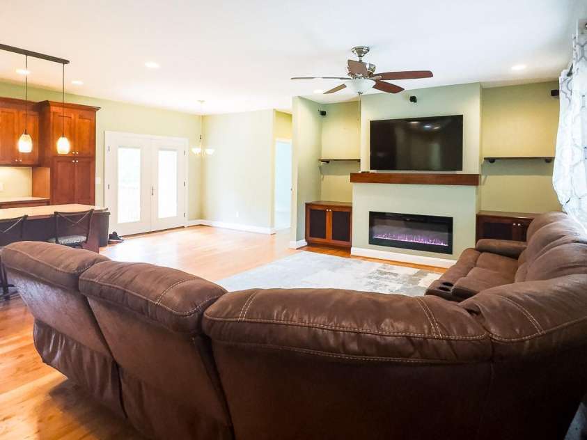 28835 Hartsell Road, Albemarle, NC 28001.  MLS# CAR4265441, YatesRealty ID 18618. 