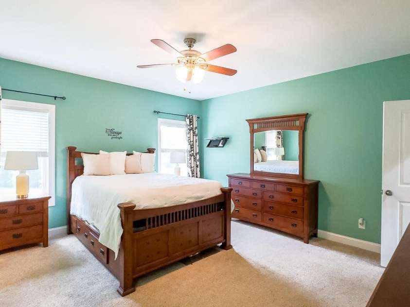 28835 Hartsell Road, Albemarle, NC 28001.  MLS# CAR4265441, YatesRealty ID 18618. 