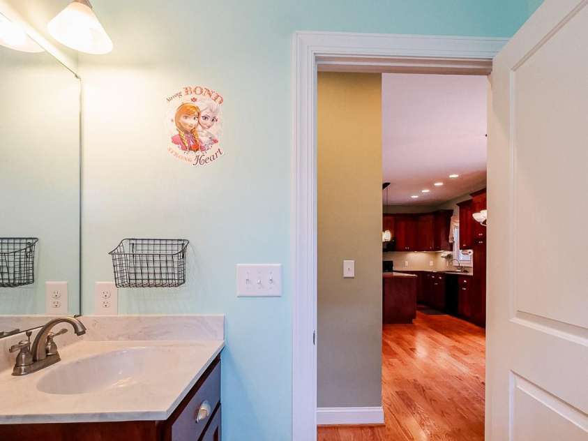 28835 Hartsell Road, Albemarle, NC 28001.  MLS# CAR4265441, YatesRealty ID 18618. 