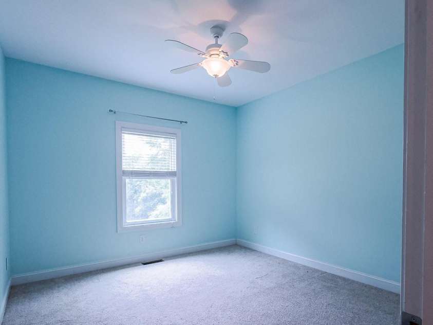 28835 Hartsell Road, Albemarle, NC 28001.  MLS# CAR4265441, YatesRealty ID 18618. 