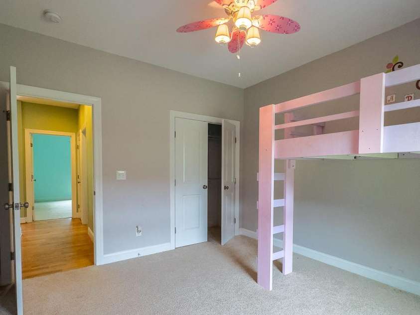 28835 Hartsell Road, Albemarle, NC 28001.  MLS# CAR4265441, YatesRealty ID 18618. 