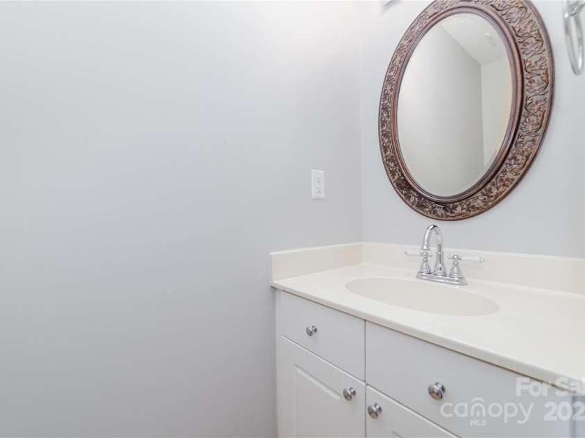 200 Sidney Court, Monroe, NC 28110.  MLS# CAR4295791, YatesRealty ID 1862. 