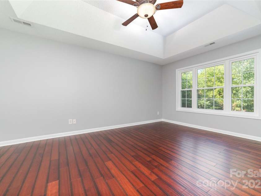 200 Sidney Court, Monroe, NC 28110.  MLS# CAR4295791, YatesRealty ID 1862. 