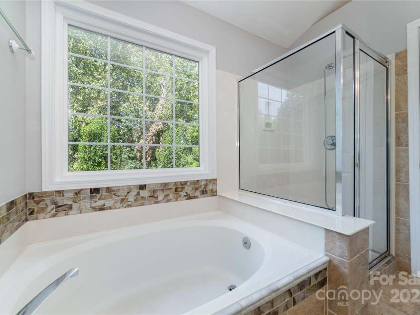 200 Sidney Court, Monroe, NC 28110.  MLS# CAR4295791, YatesRealty ID 1862. 