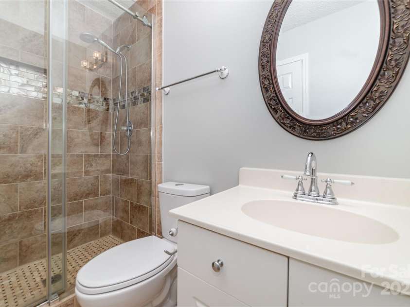 200 Sidney Court, Monroe, NC 28110.  MLS# CAR4295791, YatesRealty ID 1862. 