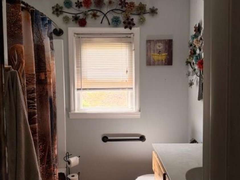 4735 Sugar Hill Road, Marion, NC 28752.  MLS# CAR4377452, YatesRealty ID 18620. 