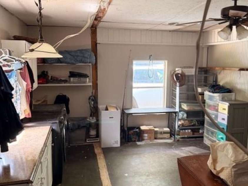 4735 Sugar Hill Road, Marion, NC 28752.  MLS# CAR4377452, YatesRealty ID 18620. 