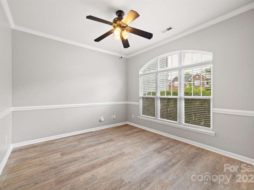 10933 Sedgemoor Lane, Charlotte, NC 28277.  MLS# CAR4231380, YatesRealty ID 18621. 