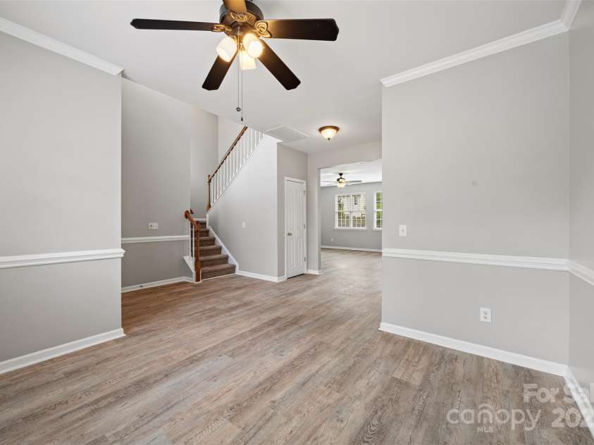 10933 Sedgemoor Lane, Charlotte, NC 28277.  MLS# CAR4231380, YatesRealty ID 18621. 