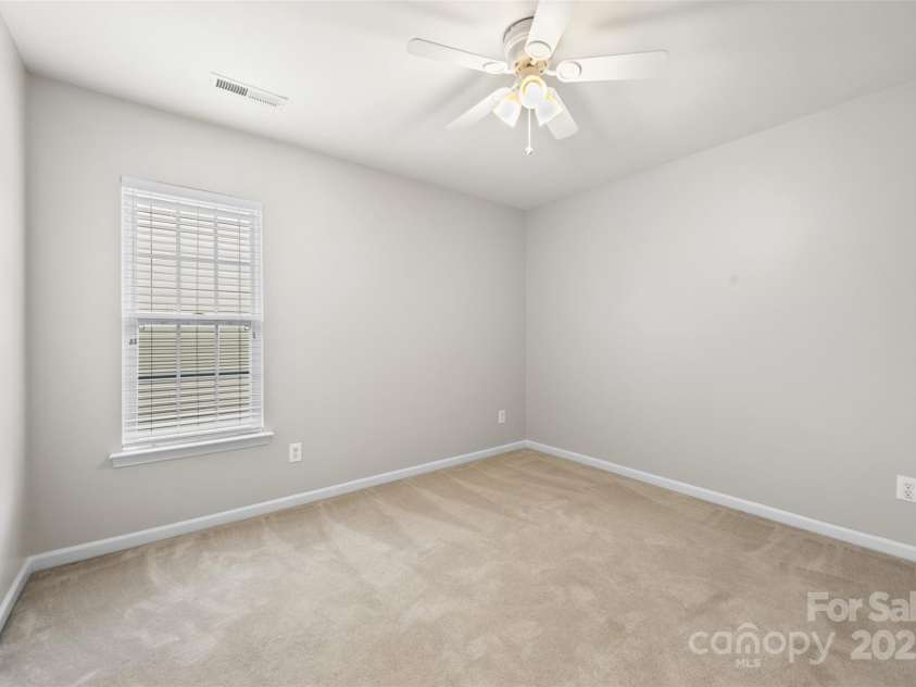 10933 Sedgemoor Lane, Charlotte, NC 28277.  MLS# CAR4231380, YatesRealty ID 18621. 