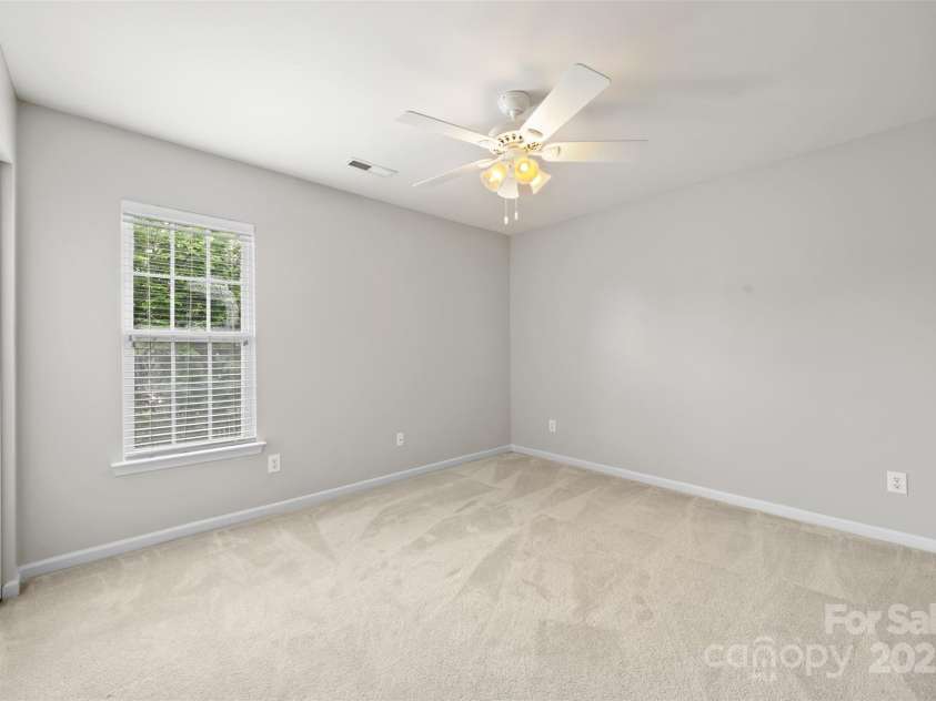 10933 Sedgemoor Lane, Charlotte, NC 28277.  MLS# CAR4231380, YatesRealty ID 18621. 