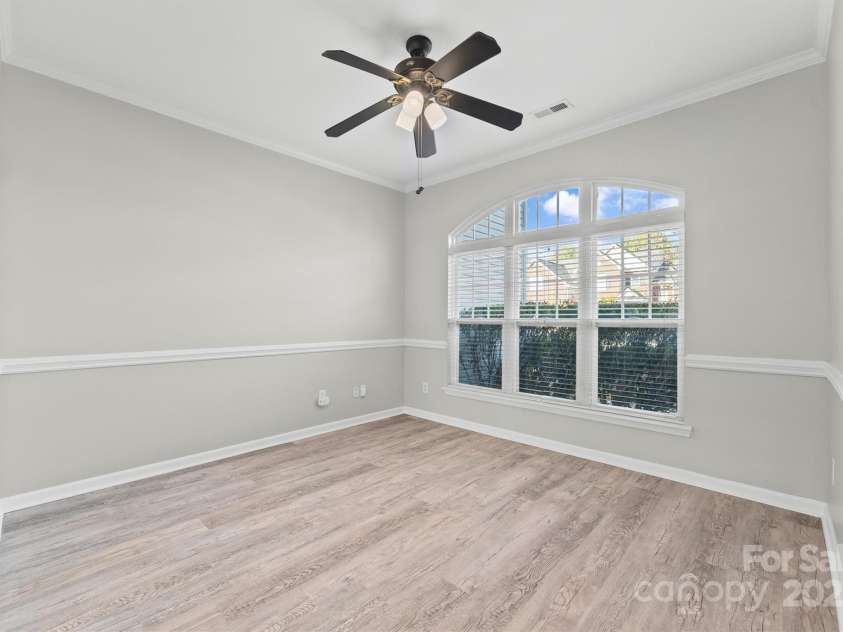 10933 Sedgemoor Lane, Charlotte, NC 28277.  MLS# CAR4319719, YatesRealty ID 18621. 