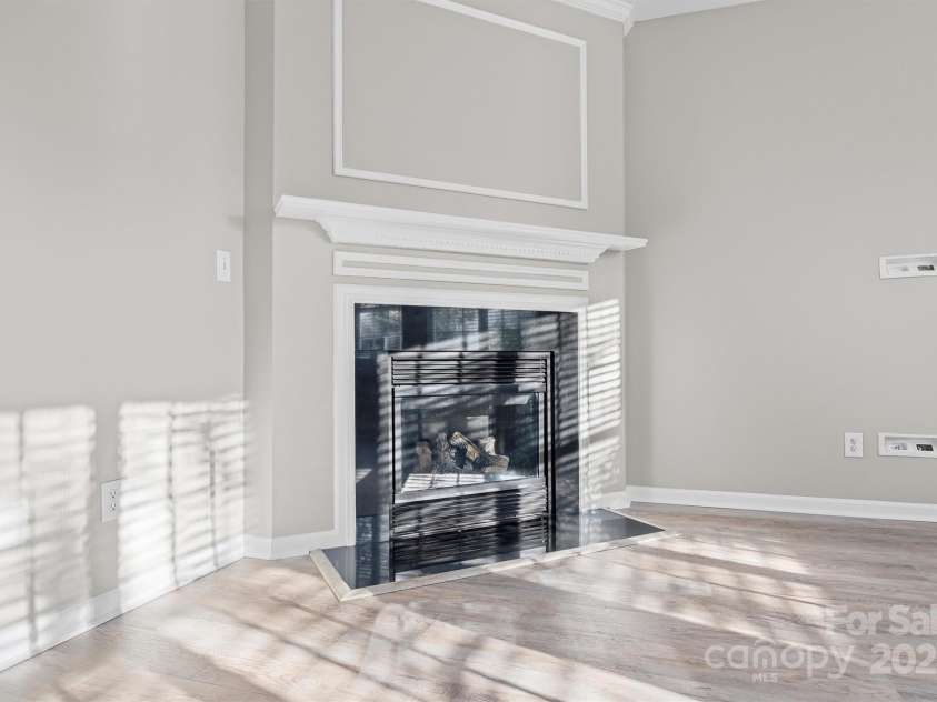 10933 Sedgemoor Lane, Charlotte, NC 28277.  MLS# CAR4319719, YatesRealty ID 18621. 