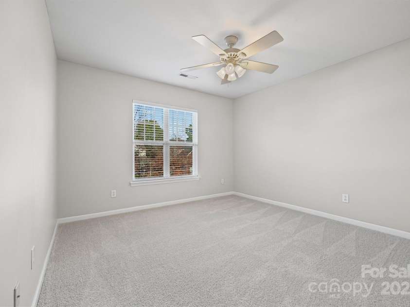 10933 Sedgemoor Lane, Charlotte, NC 28277.  MLS# CAR4319719, YatesRealty ID 18621. 