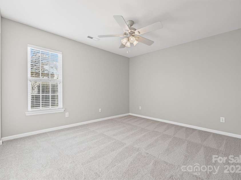 10933 Sedgemoor Lane, Charlotte, NC 28277.  MLS# CAR4319719, YatesRealty ID 18621. 