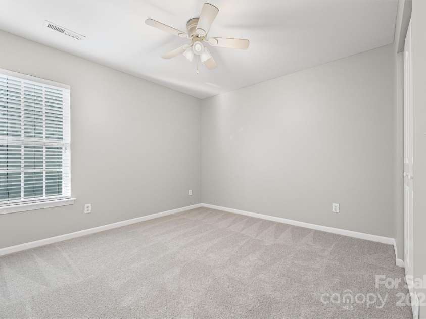 10933 Sedgemoor Lane, Charlotte, NC 28277.  MLS# CAR4319719, YatesRealty ID 18621. 