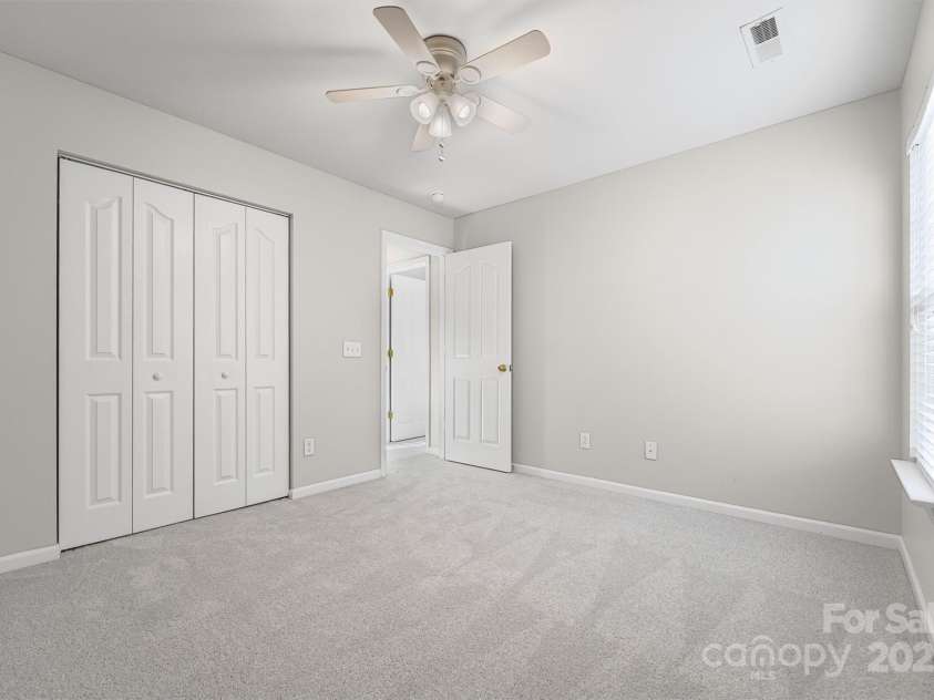 10933 Sedgemoor Lane, Charlotte, NC 28277.  MLS# CAR4319719, YatesRealty ID 18621. 