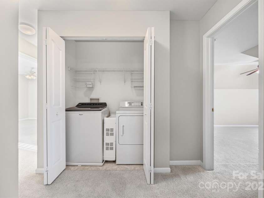 10933 Sedgemoor Lane, Charlotte, NC 28277.  MLS# CAR4319719, YatesRealty ID 18621. 