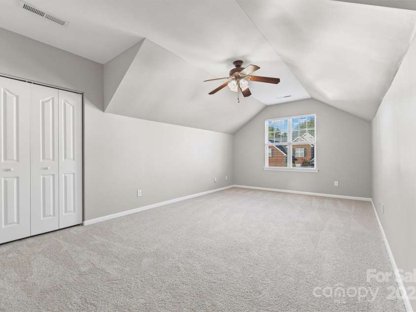 10933 Sedgemoor Lane, Charlotte, NC 28277.  MLS# CAR4319719, YatesRealty ID 18621. 