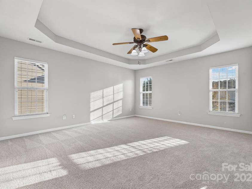 10933 Sedgemoor Lane, Charlotte, NC 28277.  MLS# CAR4319719, YatesRealty ID 18621. 