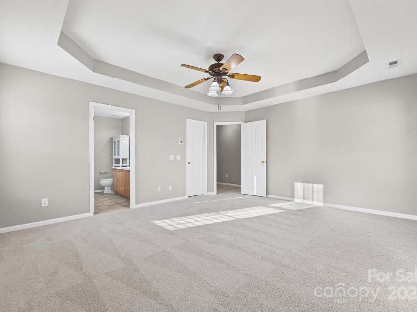 10933 Sedgemoor Lane, Charlotte, NC 28277.  MLS# CAR4319719, YatesRealty ID 18621. 