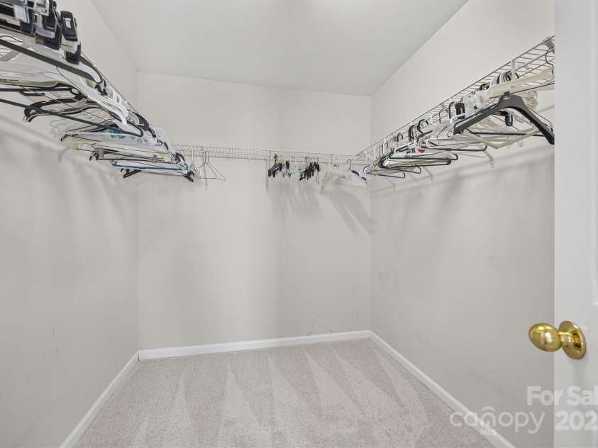 10933 Sedgemoor Lane, Charlotte, NC 28277.  MLS# CAR4319719, YatesRealty ID 18621. 