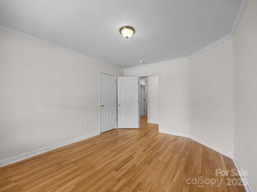 297 Brooks Road Extension, Bostic, NC 28018.  MLS# CAR4234107, YatesRealty ID 18624. 