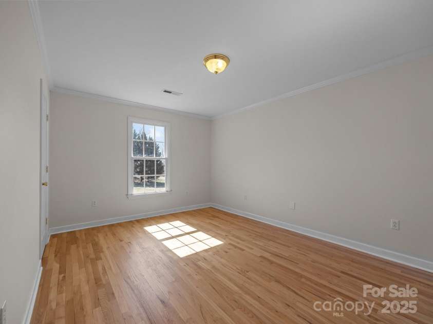 297 Brooks Road Extension, Bostic, NC 28018.  MLS# CAR4234107, YatesRealty ID 18624. 