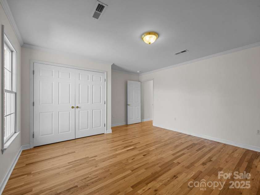 297 Brooks Road Extension, Bostic, NC 28018.  MLS# CAR4234107, YatesRealty ID 18624. 