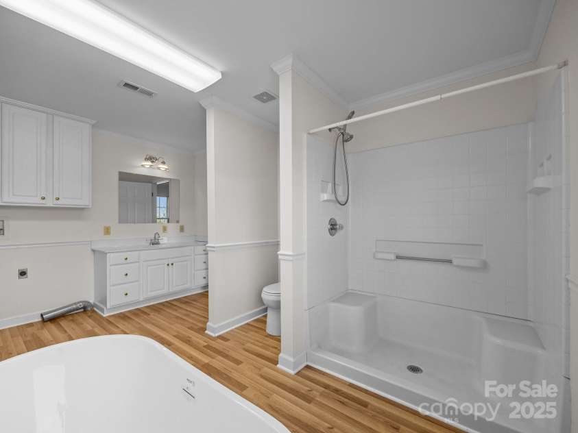 297 Brooks Road Extension, Bostic, NC 28018.  MLS# CAR4234107, YatesRealty ID 18624. 