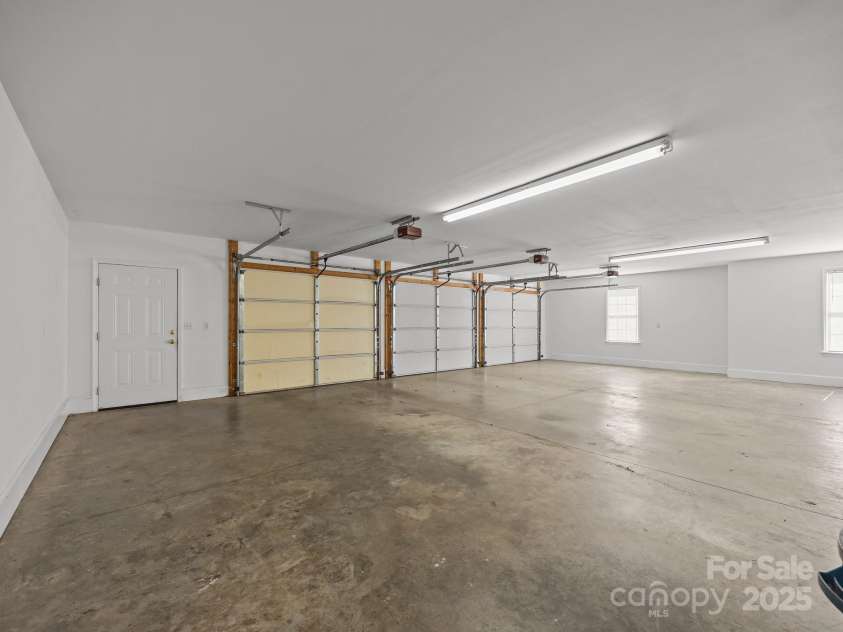 297 Brooks Road Extension, Bostic, NC 28018.  MLS# CAR4234107, YatesRealty ID 18624. 