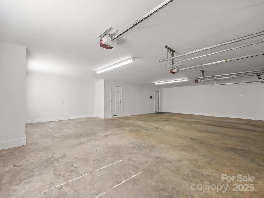 297 Brooks Road Extension, Bostic, NC 28018.  MLS# CAR4234107, YatesRealty ID 18624. 