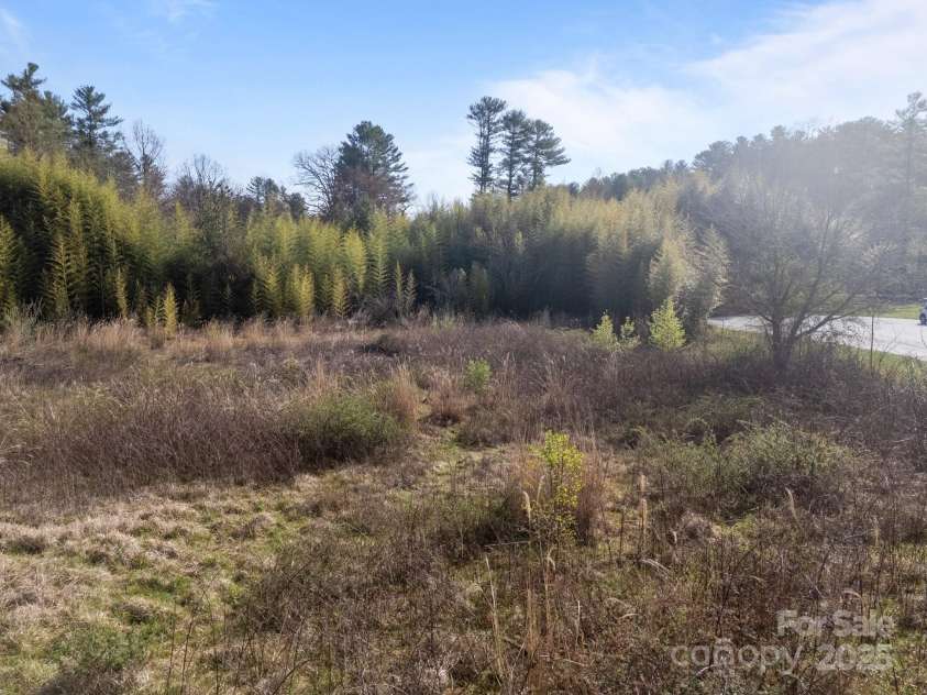 193 Montevilla Drive, Hendersonville, NC 28739.  MLS# CAR4242204, YatesRealty ID 18625. 