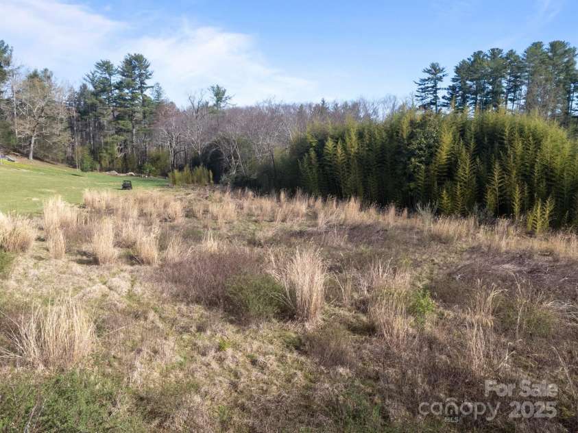 193 Montevilla Drive, Hendersonville, NC 28739.  MLS# CAR4242204, YatesRealty ID 18625. 